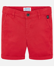 Spodnie - Szorty dziecięce 92-134 cm 202.5E.mini - Answear.com Mayoral