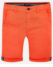 Spodnie - Szorty dziecięce 128-172 cm 242.7A.junior - Answear.com Mayoral