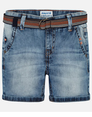 Spodnie - Szorty dziecięce 92-134 cm 3228.5D.mini - Answear.com Mayoral