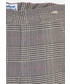 Spodnie Mayoral - Spodnie dziecięce 92 - 134 cm 4504.6F.mini