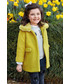 Spodnie Mayoral - Jeansy dziecięce 92 - 134 cm 4502.6D.mini