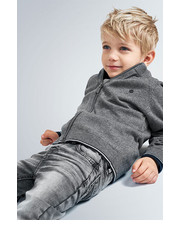 spodnie - Jeansy dziecięce 92-134 cm 4539.5E.MINI - Answear.com