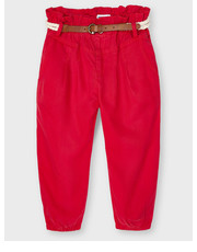 spodnie - Jeansy dziecięce 3552.6D.MINI - Answear.com