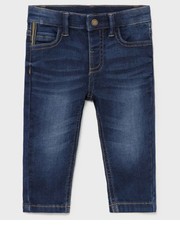 spodnie - Jeansy dziecięce - Answear.com