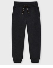 spodnie - Spodnie dziecięce - Answear.com