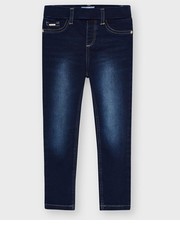 spodnie - Jeansy dziecięce - Answear.com