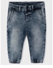 Spodnie jeansy dziecięce - Answear.com Mayoral