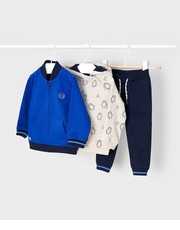 Spodnie dres dziecięcy - Answear.com Mayoral