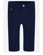 spodnie - Spodnie dziecięce 74-98 cm 2563. - Answear.com