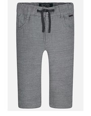 spodnie - Spodnie dziecięce 68-98 cm 2573. - Answear.com