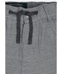Spodnie Mayoral - Spodnie dziecięce 68-98 cm 2573.