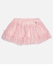 spódniczka - Spódnica dziecięca 68-98 cm 2905.4H - Answear.com