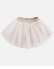 spódniczka - Spódnica dziecięca 104-134 cm 4917.6F - Answear.com