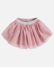 spódniczka - Spódnica dziecięce 104-134 cm 4917.6F - Answear.com