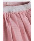 Spódniczka Mayoral - Spódnica dziecięce 104-134 cm 4917.6F