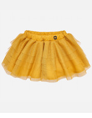 spódniczka - Spódnica dziecięca 68-98 cm 2900.4C.baby - Answear.com