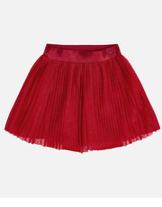 spódniczka - Spódnica dziecięca 92-134 cm 4912.6D.mini - Answear.com