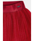 Spódniczka Mayoral - Spódnica dziecięca 92-134 cm 4912.6D.mini