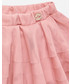 Spódniczka Mayoral - Spódnica dziecięca 68-98 cm 2900.4C.baby