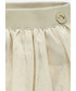 Spódniczka Mayoral - Spódnica dziecięca 74-98 cm 1901.4J.baby