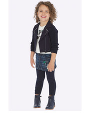 spódniczka - Spódnica dziecięca 92 - 134 cm 4911.6G.mini - Answear.com