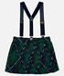 Spódniczka Mayoral - Spódnica dziecięca 92 - 134 cm 4914.6G.mini