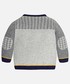 Sweter Mayoral - Kardigan dziecięcy 74-98 cm 2341.87.3A