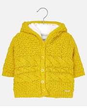 sweter - Kardigan dziecięcy 80-98 cm 2339.82.4D - Answear.com
