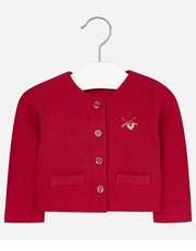 sweter - Kardigan dziecięcy 74-98 cm 149.10.4K - Answear.com