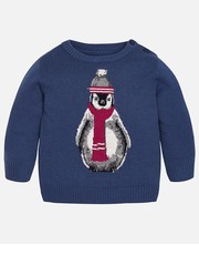 sweter - Sweter dziecięcy 74-98 cm 2325.10.3E - Answear.com