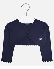 sweter - Sweter dziecięce 68-98 cm 306.95.4A - Answear.com