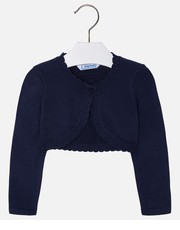 sweter - Sweter dziecięcy 92-134 cm 320.40.6B - Answear.com