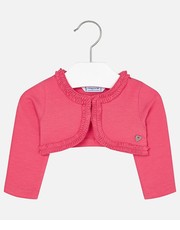 sweter - Sweter dziecięcy 68-98 cm 1420.83.4K - Answear.com