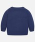 Sweter Mayoral - Sweter dziecięcy 74-98 cm 2325.10.3E