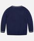 Sweter Mayoral - Sweter dziecięcy 92-134 cm 3308.19.5B