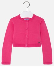 sweter - Sweter dziecięcy 98-134 cm 321.10.6C - Answear.com