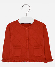 sweter - Sweter dziecięcy 68-98 cm 2340.4E.baby - Answear.com