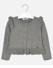 sweter - Sweter dziecięcy 92-134 cm 4328.6C.mini - Answear.com