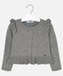 Sweter Mayoral - Sweter dziecięcy 92-134 cm 4328.6C.mini