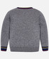 Sweter Mayoral - Sweter dziecięcy 92-134 cm 4334.5C.mini