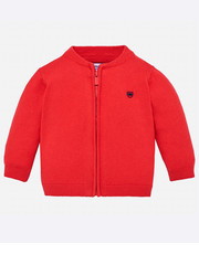 sweter - Kardigan dziecięcy 74-98 cm 361.3B.baby - Answear.com