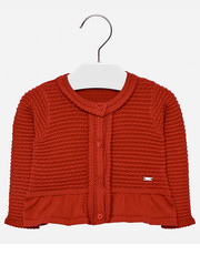sweter - Sweter dziecięcy 68-98 cm 2336.4A.baby - Answear.com