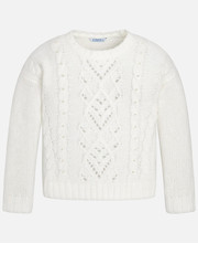 sweter - Sweter dziecięcy 140-167 cm 7310.8A.junior - Answear.com