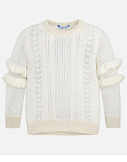 sweter - Sweter dziecięcy 152-167 cm 7316.8C.junior - Answear.com