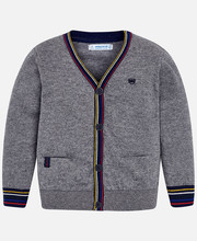 sweter - Sweter dziecięcy 92-134 cm 4334.5C.mini - Answear.com