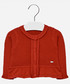 Sweter Mayoral - Sweter dziecięcy 68-98 cm 2336.4A.baby