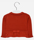 Sweter Mayoral - Sweter dziecięcy 68-98 cm 2336.4A.baby