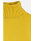 Sweter Mayoral - Sweter dziecięcy 104-134 cm 313.6D.mini