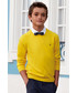 Sweter Mayoral - Sweter dziecięcy 128-172 cm 356.7A.junior