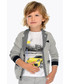 Sweter Mayoral - Sweter dziecięcy 92-134 cm 3421.5B.mini